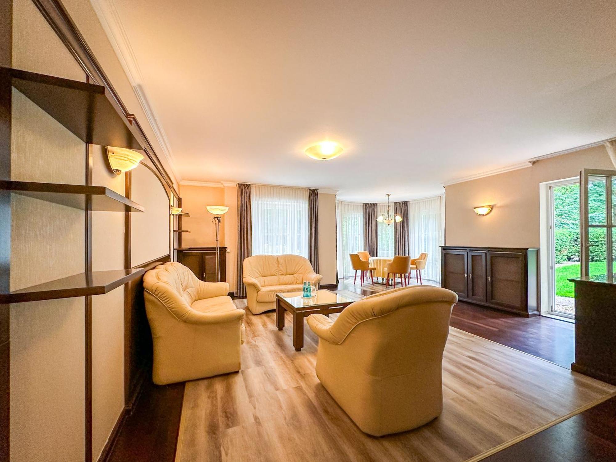 Weltemuehle Hotel By Miri'S Дрезден Экстерьер фото