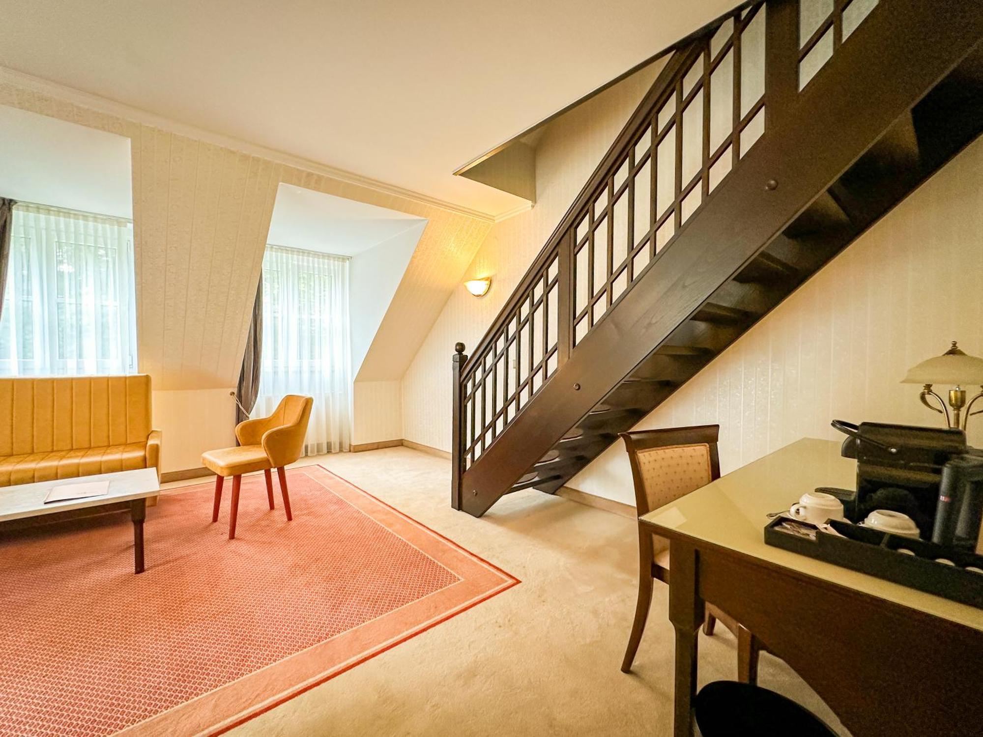 Weltemuehle Hotel By Miri'S Дрезден Экстерьер фото